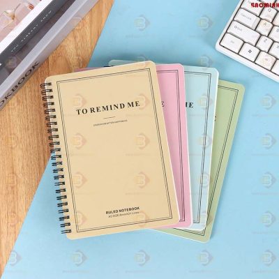 O1CN01wl2wpm1yDfK5ZSiZR 2201271326545 0 cib