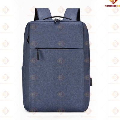 4 Giá Trị Khi Tặng Balo Cho Sinh Viên Mới 8 O1CN01yBeLSF25jS3Ef6fpO 2212427937562 0 cib