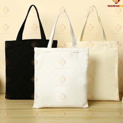 5 Điều Khiến Túi Tote Được Sinh Viên Yêu Thích 6 O1CN01yELl3s2BzpvJs5yGO 2218760718410 0 cib
