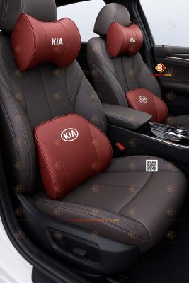 a7cfc1bc f577 46a0 8484 e6e7eb9d493c