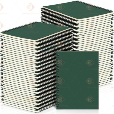 5 dòng sổ tay đẹp, tiện ích mà bạn nên sở hữu 10 aa82cdd378a26bd3d7d55e050545388d