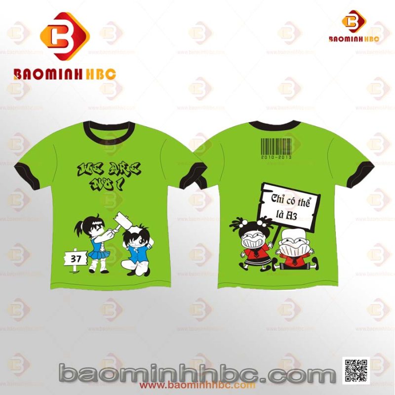 ao lop BM3