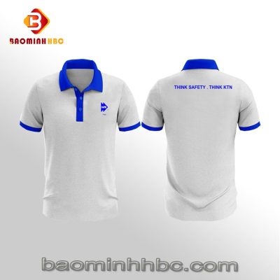 9 Lý Do Nên Chọn Áo Thun Đồng Phục In Logo 3 ao thun 03