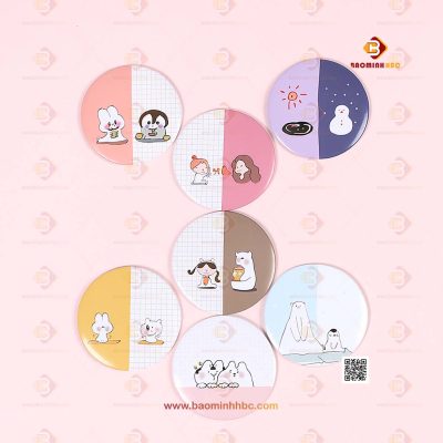 b047ad50 499b 403e 995b 9ea093849323