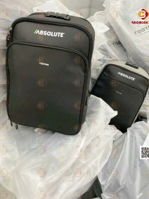 b65506ea9aac2cf275bd10