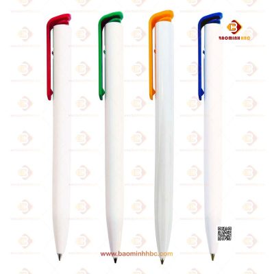 5 Lợi Ích Khi Tặng Bút Bi In Logo Cho Sinh Viên 5 bp 3970 1