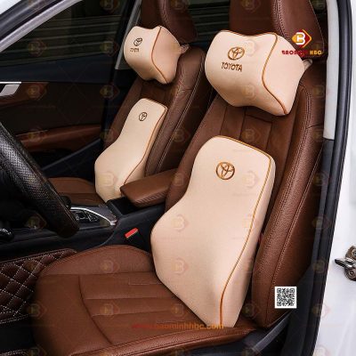 c22a058b ff4e 4579 bd3c 7e56b3b27dad