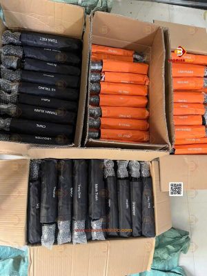 5 Lý Do Bạn Nên Chọn Dù Làm Quà Tặng 4 c42bc49d 74e8 407a 9f00 15b4a23bcf5d 1
