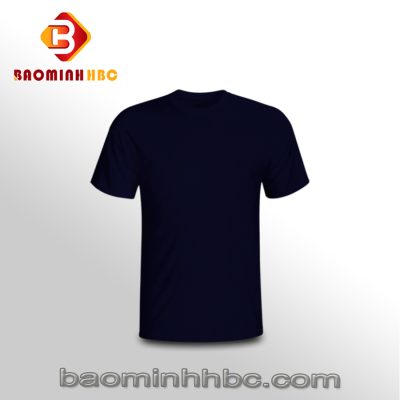 9 Lý Do Nên Chọn Áo Thun Đồng Phục In Logo 5 co tron 4