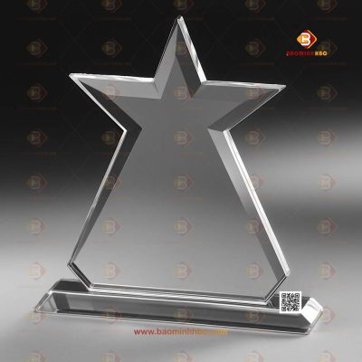 dbe4b2d3 3de9 44f5 b9b9 0392da935e17