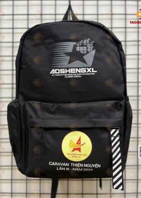 5 tiêu chí chọn balo học sinh đúng chuẩn 4 dd38b78c2bca9d94c4db3