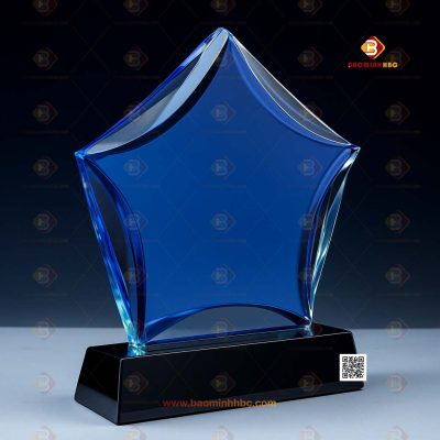 f33d8d5c eba7 490e 8099 4b4e1fc7eaa1