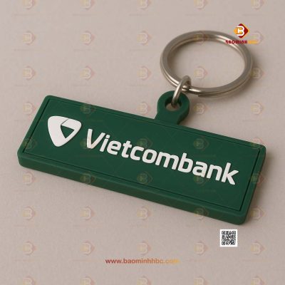 f52720c1 7ed0 40f1 b05f 0c53f5686e9d