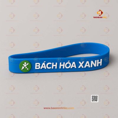 Top 5 Lý Do Móc Khóa Cao Su Được Ưa Chuộng 6 f766bc1b 9dcf 4d1d 82a8 79b18df2d38a