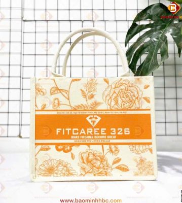 fa41274ea5b113ef4aa011