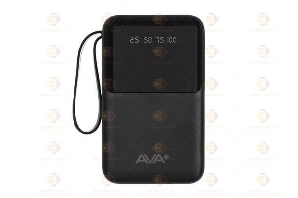 Pin Dự Phòng 10000mAh – Giải Pháp Sạc Mọi Lúc Mọi Nơi 3 fc97dff59e8528db7194