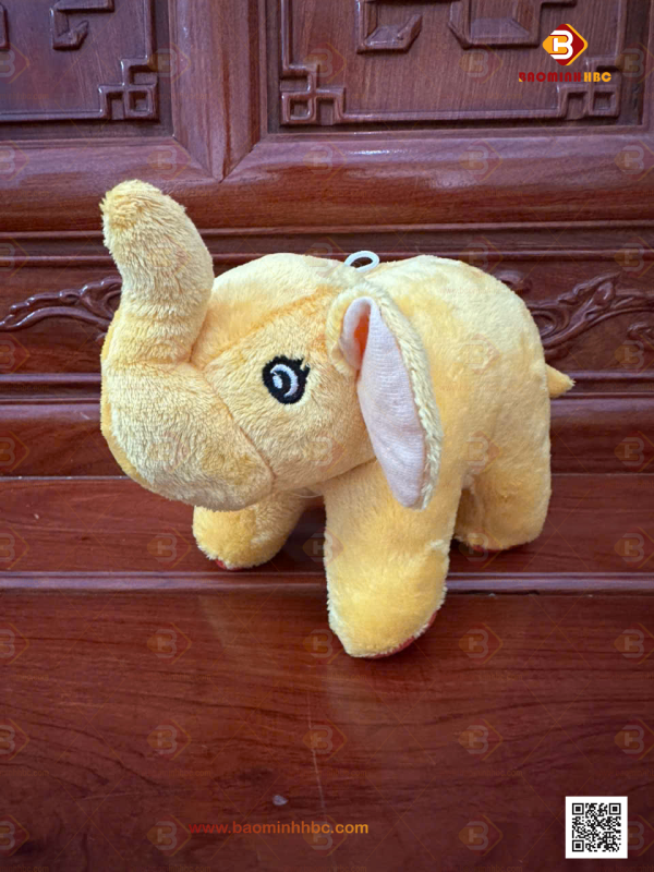 gaubong04