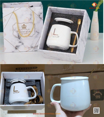 5 Lý Do Nên Chọn Ly In Logo Làm Quà Tặng 3 ly03