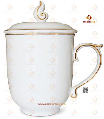 Ly Sứ In Logo – Giải Pháp Quảng Bá Thương Hiệu Số 1 5 mau don thumb 2