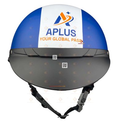 z5448929846870 9e184ebdc738d492373fe3b9dc689706