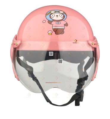 1 Mũ Bảo Hiểm Mới – Đồng Hành 1 Năm Học Mới 3 z5448930082660 d7ab7a13de7d64475bf988f04e2a3a14 1