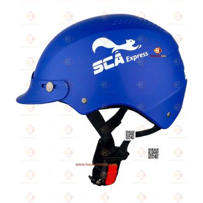 1 Mũ Bảo Hiểm Mới – Đồng Hành 1 Năm Học Mới 6 z5630904545360 ee3f47ab2cb8294c429b32b1c15ae793