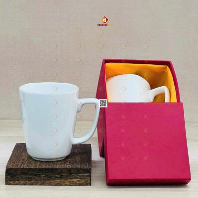 z6760447509735 333d1ae3f2f40aa0b163f830f9ab46f4