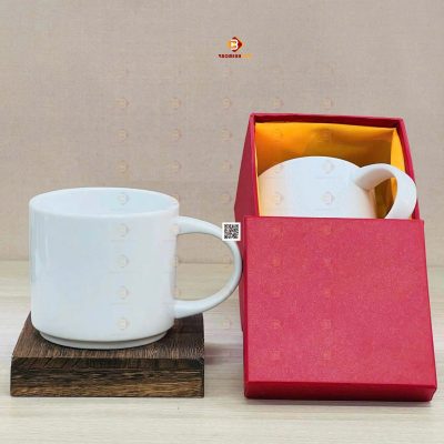 z6760447583219 39c03883afc2739a1ae3099aad72411e