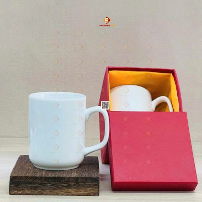 z6760447653175 b4d08cebeec0bebe65a3597795481b63