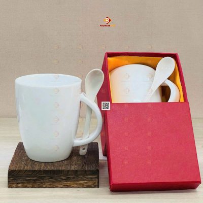 z6760447702584 3494084baf9c0a12605891b5d66297e8