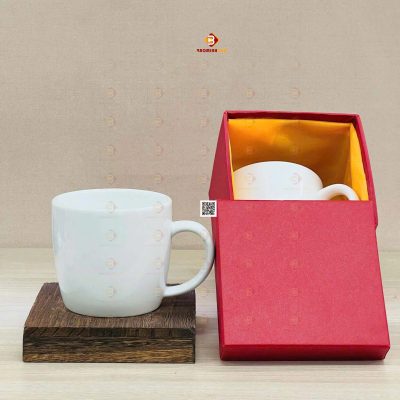 z6760447759818 641a44e3cff45e4c73df074ce96b03df