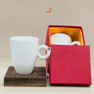 z6760447886013 2e16bd2b5bba0c9eb2552a4e3799e6ba