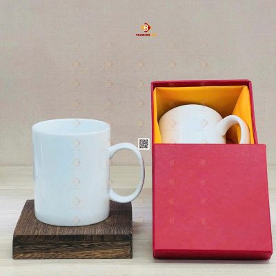 z6760447941685 cfc974b35cbe6cd228a9c34e816bf35e