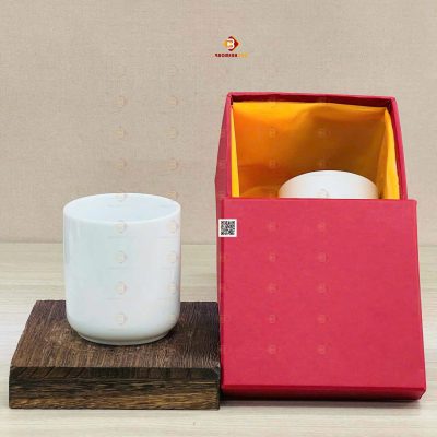 z6760447994364 e590e527eee40834f9aedc1c228b5613