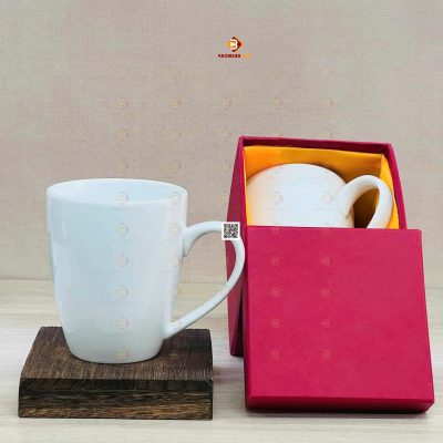 z6760448048132 365a90529f8d6c8b4c938197c564d5ce 1