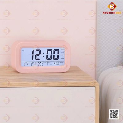 z6766629652239 6830044bf29efdaea9a4ad3abf0c38d6