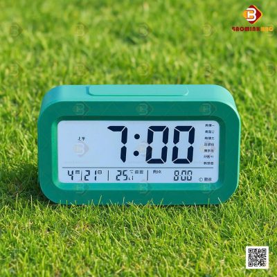 z6766629834004 338545807593bb1fe156d6cf84a82203