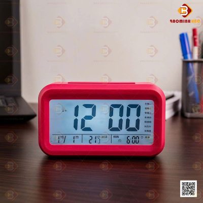 z6766629892022 18effd313cfb91c44011b8efdca2fcfa