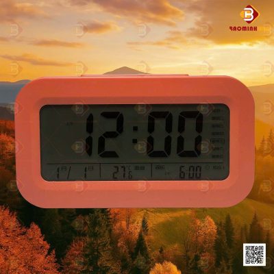 z6766629965580 869b40e8796f1fd2435a0b9fb62d93d7