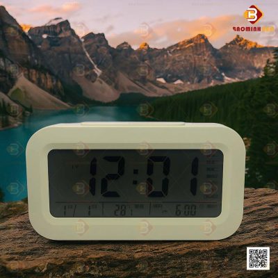 z6766630016529 6d787c39562cfbe7d1abd3351ba61edf