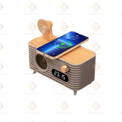 z6767487731590 730dba1bcd1051283eb2aa840262f239