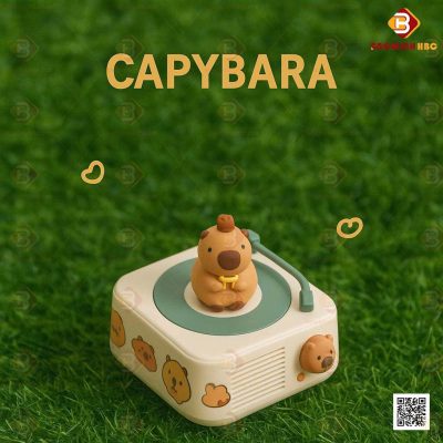 5 Lý Do Nên Chọn Loa Bluetooth Ngay Hôm Nay 1 z6767487951236 f86f9acf4d56ad2961e13b1f505ebc3c