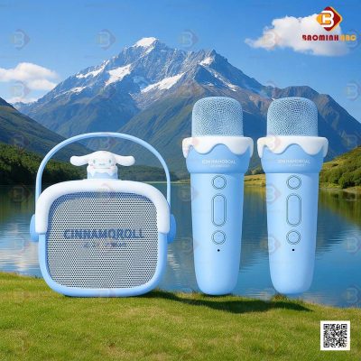 z6767488086871 6254ea1b3a62c1a8cb99e7da301d8fef