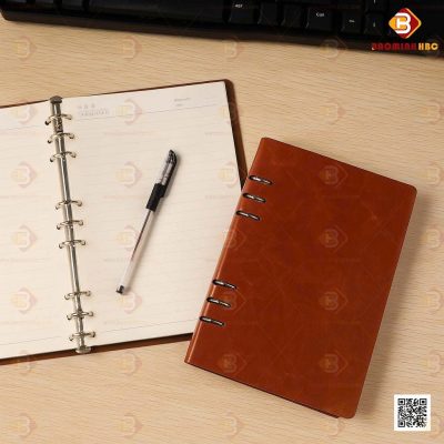 z6770216150558 4038977f8a0a718f863ecdd9d116860b