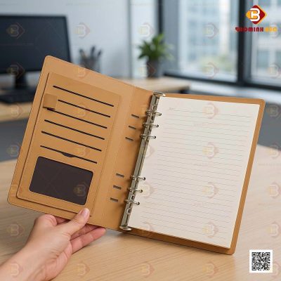 z6770216286975 fb910df4e33ec4742667577e52e7964a