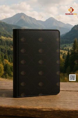 5 Lý Do Bạn Nên Chọn Sổ Tay Dán Gáy Chất Lượng 3 z6770772090405 ba0fafa6c541306dca269a7827a5b16d