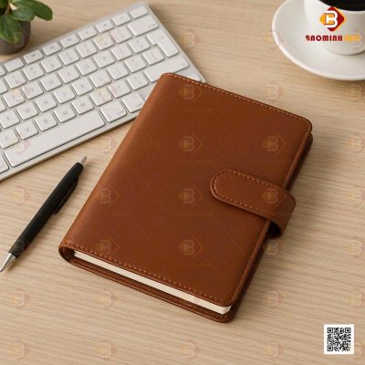 z6770772145631 5ce4cccfc45203d71ff1201903f8359c