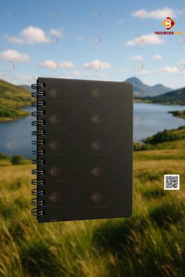 z6770850098843 f719fcaf3be3fd03ab25505e42055c93