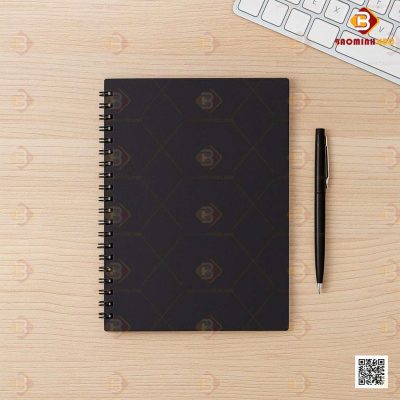 z6770850172556 aec1f42db6330d8774e97e498899bf43