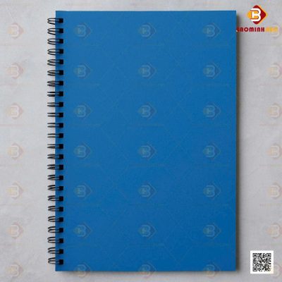 z6770850320601 327d6f9fcda017bc61ac77c8487ffe01